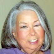 Gloria Oakland's photo