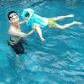 Chi Huu's photo