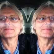 Stephan Rinnerts billede