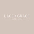 Lace and Grace Interiors's profile photo