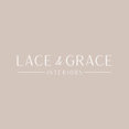 Foto de perfil de Lace and Grace Interiors
