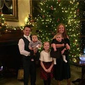 Kristian Rodgers's photo