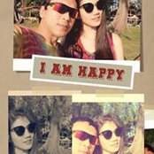 Ammy Chanicha's photo