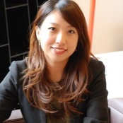 Foto von yiylininterior