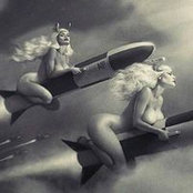 Don Morrison's photo