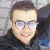 Jehad Baraka's photo