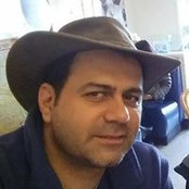 Ophir Maor's photo