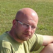Foto de Marcin Klich

