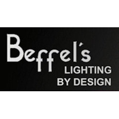 Beffel Lighting