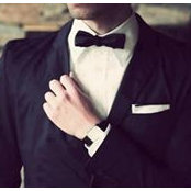 Heba Ahmmad Al-arrbash's photo