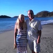 Barbie Yoder's photo