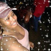 Fluffyfabilous Hamiltons foto