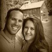 Brian Andrews's photo