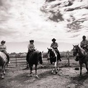Juan Castaneda's photo