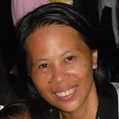 Beverly Dagatans billede