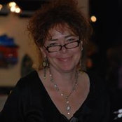 Kimberly Willcox's photo