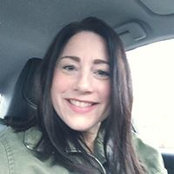 Colleen White's photo