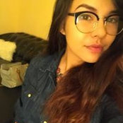 Juju Joon's photo