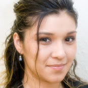 N Reicher's photo