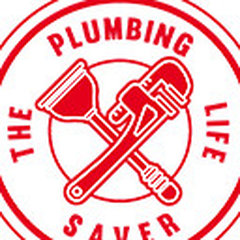 The Plumbing Life Saver