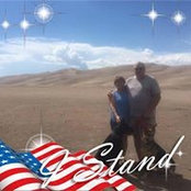 Janiece Norman's photo