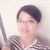 Yunling Zhou's photo