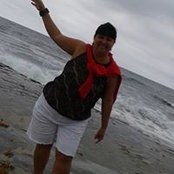 Andrea Danley's photo