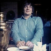 Foto di Игорь Максимов