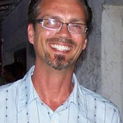 Jeff Allison's photo