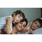 Zekiye Çalıkoğlu Karabulut's photo