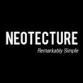 Neotecture's profile photo