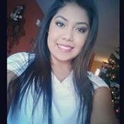 Foto von Genesis Cuevas