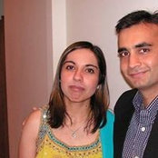 Foto von Sadhna Lassi