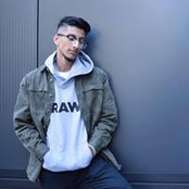 Nasif Chowdhury's photo