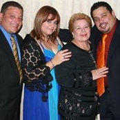 Ketlin Colon's photo
