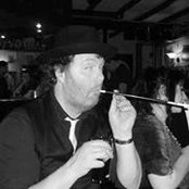 Graham Smith's photo