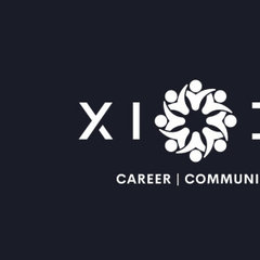 Xi Delta