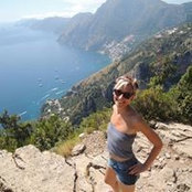 Elena Casillo's photo