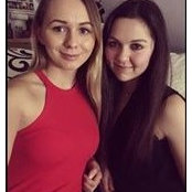 Dilek To's photo
