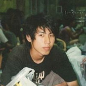 Photo de 中山健