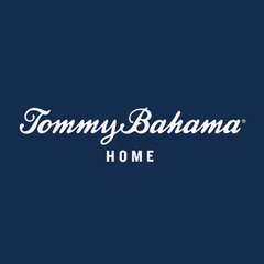 Tommy Bahama Home