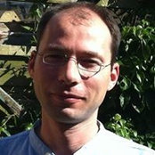 Foto von Matthias Melzer
