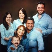 Vania Vasquez's photo