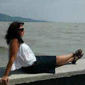 Foto von Judit Schumann