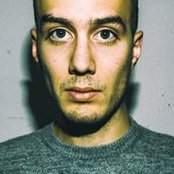 Julien Archambault's photo