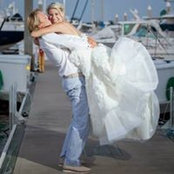Sarah Hawes's photo