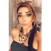 Vida Vanucci's photo