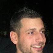 Michael Bucci's photo