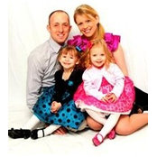 Matt Gaines's photo