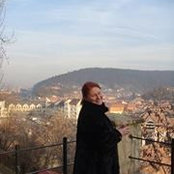 Anca Duca's photo